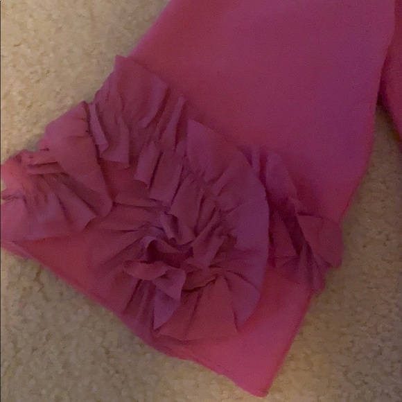 Dress - Picture 3 of 4